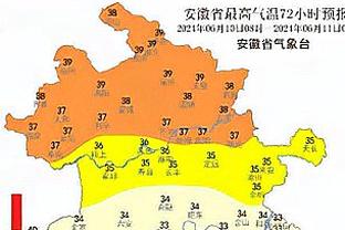 态度决定高度！曼城时期桑乔被福登换下拒不击掌，后者一脸委屈