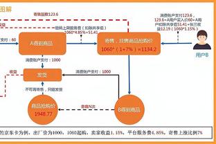 韩网：国家队人士爆料孙兴慜劝架摔倒被压伤，他没要求踢出李刚仁