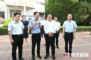 科尔：哈利伯顿让我想到了库里 他是谦虚和自信的完美结合