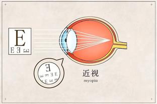 188bet金宝搏官网登录截图2