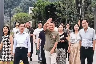 意甲升班马热那亚声明：绝不支持欧超，全力维护欧洲足球的价值观