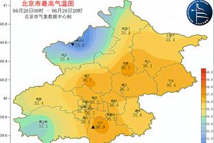 略伦特：很抱歉将米兰和罗马抽到了一起，但现实就是如此