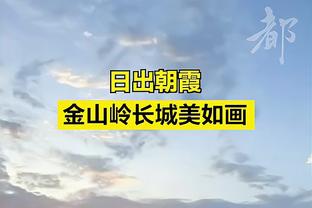 官方：迈阿密国际与著名游轮公司合作，后者成为新赛季胸前赞助商